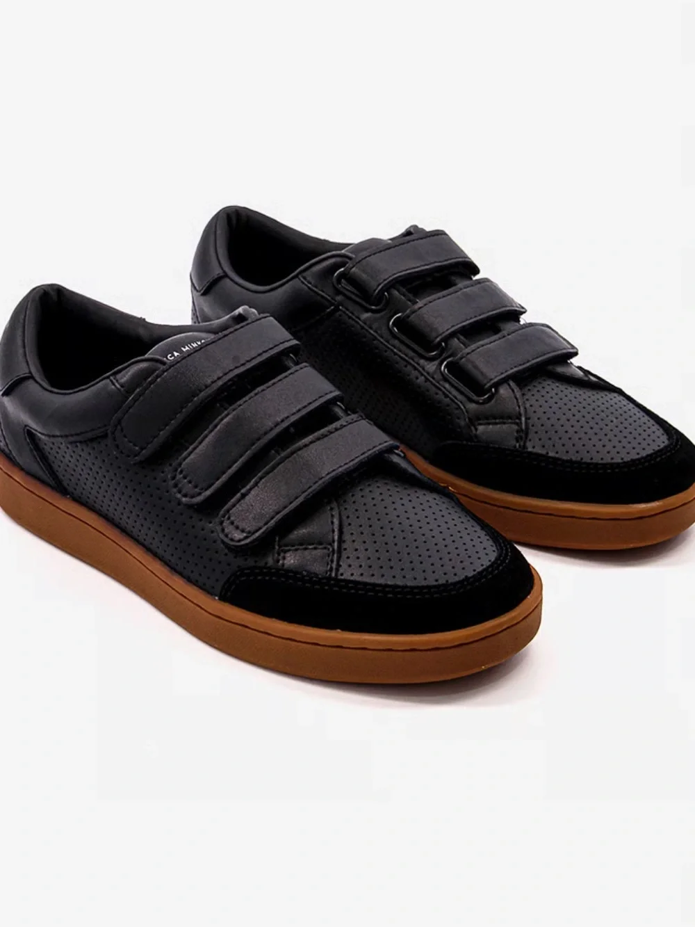 Women’s Rebecca Minkoff Sneakers